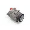 Recambio de compresor aire acondicionado para audi a3 (8p) 2.0 tdi ambiente referencia OEM IAM 1K0820803J  