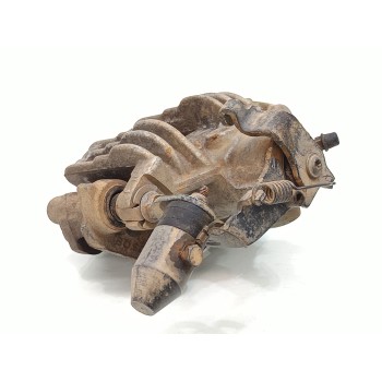 Recambio de pinza de freno trasera izquierda para opel astra g berlina comfort referencia OEM IAM   