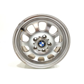 Recambio de llanta para bmw serie 3 berlina (e46) 318i referencia OEM IAM 1094499  