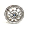 Recambio de llanta para bmw serie 3 berlina (e46) 318i referencia OEM IAM 1094499  