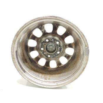 Recambio de llanta para bmw serie 3 berlina (e46) 318i referencia OEM IAM 1094499  
