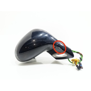 RETROVISOR DERECHO 12503410 