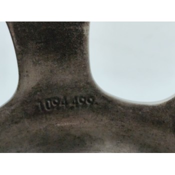 Recambio de llanta para bmw serie 3 berlina (e46) 318i referencia OEM IAM 1094499  