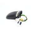Recambio de retrovisor derecho para peugeot 308 sw confort referencia OEM IAM 12503410  