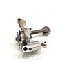 Recambio de bomba aceite para audi a3 (8p) 2.0 tdi ambiente referencia OEM IAM 03G115105  