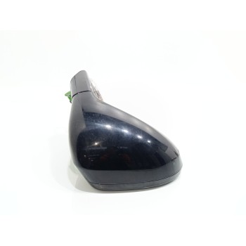 Recambio de retrovisor derecho para peugeot 308 sw confort referencia OEM IAM 12503410  