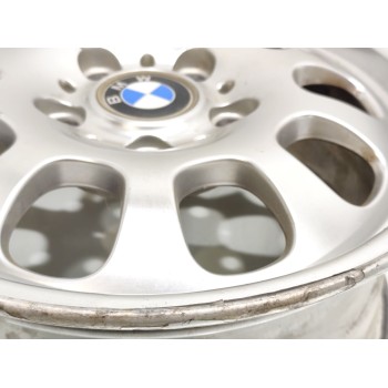Recambio de llanta para bmw serie 3 berlina (e46) 318i referencia OEM IAM 1094499  