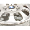 Recambio de llanta para bmw serie 3 berlina (e46) 318i referencia OEM IAM 1094499  