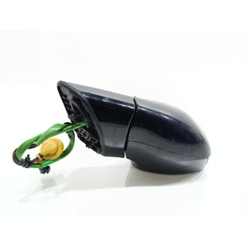 Recambio de retrovisor derecho para peugeot 308 sw confort referencia OEM IAM 12503410  