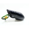 Recambio de retrovisor derecho para peugeot 308 sw confort referencia OEM IAM 12503410  