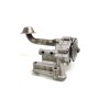 Recambio de bomba aceite para audi a3 (8p) 2.0 tdi ambiente referencia OEM IAM 03G115105  
