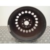 Recambio de llanta para mercedes-benz clase c (w202) berlina 1.8 16v cat referencia OEM IAM 2104000202 6,5JX15H2 