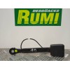 Recambio de cinturon seguridad delantero derecho para seat arona style referencia OEM IAM  6F0857755H 