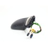 Recambio de retrovisor derecho para peugeot 308 sw confort referencia OEM IAM 12503410  