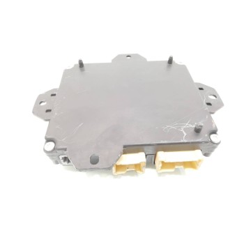 Recambio de modulo electronico para renault master kofferaufbau l3h1 3,5t referencia OEM IAM 243756375R  