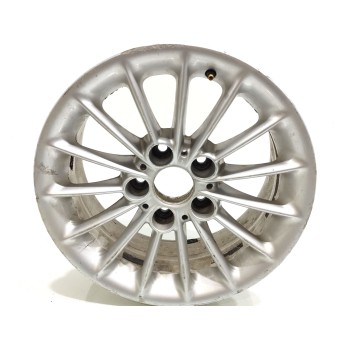 Recambio de llanta para bmw serie 5 touring (e39) 525d referencia OEM IAM 10954417  