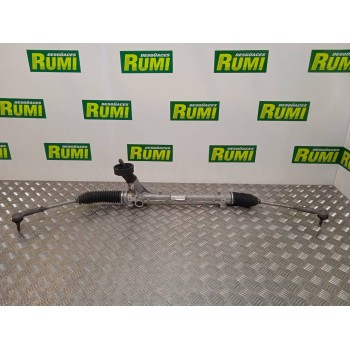 CREMALLERA DIRECCION 2Q1423057J 