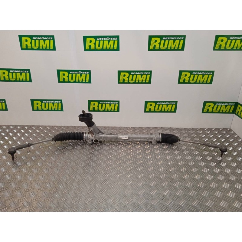 Recambio de cremallera direccion para seat arona style referencia OEM IAM  2Q1423057J 