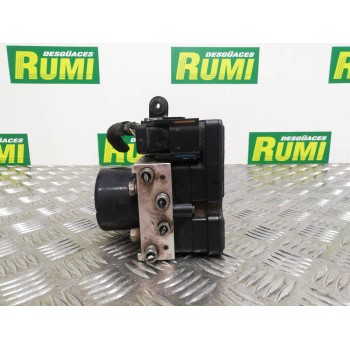 ABS 3M512M110JA 7G66K14W59 