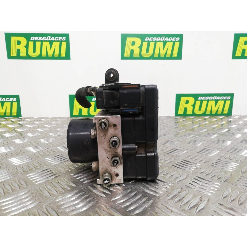 Recambio de abs para ford focus c-max (cap) ambiente (d) referencia OEM IAM 3M512M110JA 7G66K14W59 