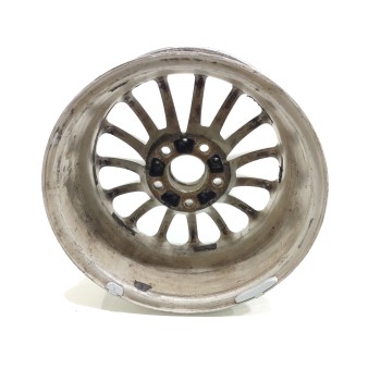 Recambio de llanta para bmw serie 5 touring (e39) 525d referencia OEM IAM 10954417  