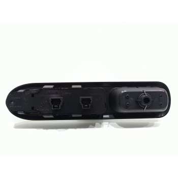 Recambio de mando elevalunas delantero izquierdo para peugeot 407 st sport referencia OEM IAM 96468704XT  