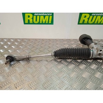 Recambio de cremallera direccion para seat arona style referencia OEM IAM  2Q1423057J 