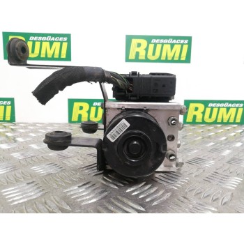 Recambio de abs para ford focus c-max (cap) ambiente (d) referencia OEM IAM 3M512M110JA 7G66K14W59 