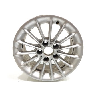 Recambio de llanta para bmw serie 5 touring (e39) 525d referencia OEM IAM 10954417  