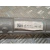 Recambio de cremallera direccion para seat arona style referencia OEM IAM  2Q1423057J 