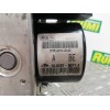 Recambio de abs para ford focus c-max (cap) ambiente (d) referencia OEM IAM 3M512M110JA 7G66K14W59 