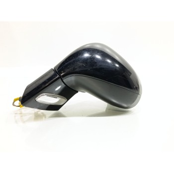 Recambio de retrovisor izquierdo para peugeot 308 sw confort referencia OEM IAM 12503400  