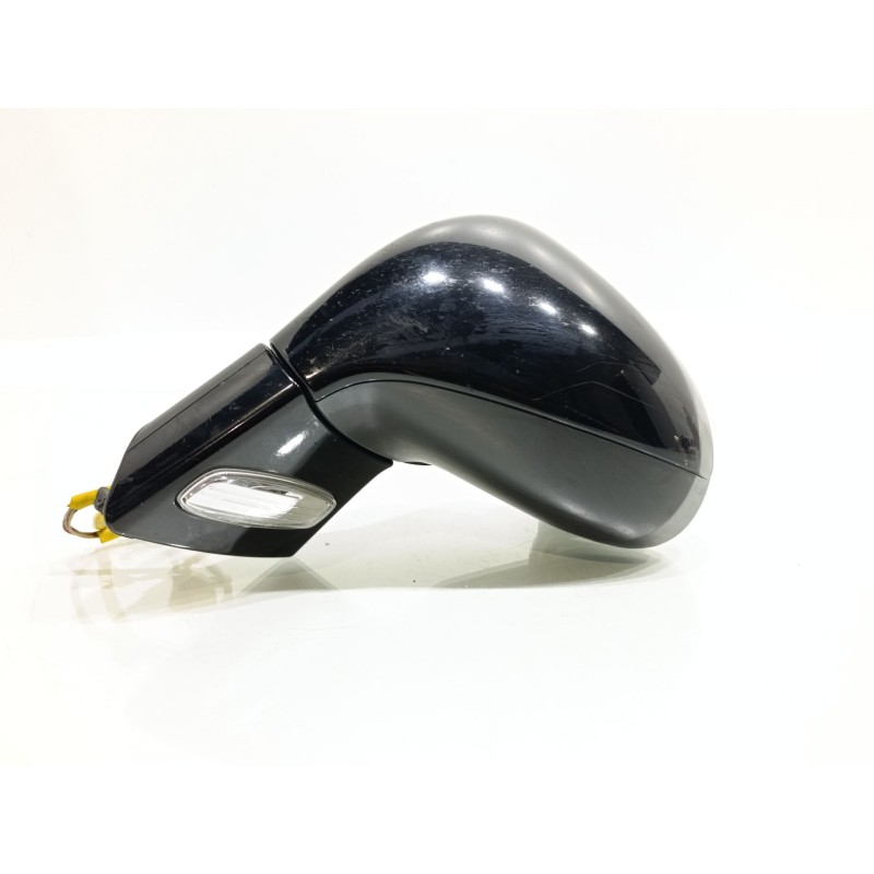 Recambio de retrovisor izquierdo para peugeot 308 sw confort referencia OEM IAM 12503400  