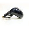 Recambio de retrovisor izquierdo para peugeot 308 sw confort referencia OEM IAM 12503400  