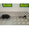 Recambio de cremallera direccion para seat arona style referencia OEM IAM  2Q1423057J 