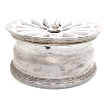 Recambio de llanta para bmw serie 5 touring (e39) 525d referencia OEM IAM 10954417  