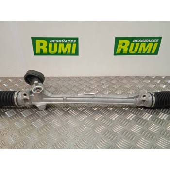 Recambio de cremallera direccion para seat arona style referencia OEM IAM  2Q1423057J 