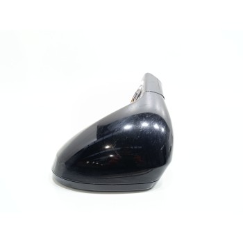 Recambio de retrovisor izquierdo para peugeot 308 sw confort referencia OEM IAM 12503400  