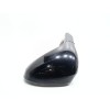Recambio de retrovisor izquierdo para peugeot 308 sw confort referencia OEM IAM 12503400  