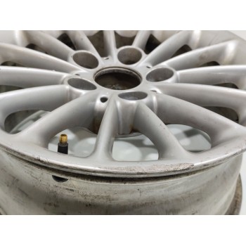 Recambio de llanta para bmw serie 5 touring (e39) 525d referencia OEM IAM 10954417  