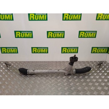 Recambio de cremallera direccion para seat arona style referencia OEM IAM  2Q1423057J 