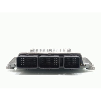 Recambio de centralita motor uce para peugeot 407 st sport referencia OEM IAM 9661835480  