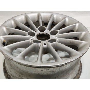 Recambio de llanta para bmw serie 5 touring (e39) 525d referencia OEM IAM 10954417  