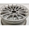 Recambio de llanta para bmw serie 5 touring (e39) 525d referencia OEM IAM 10954417  