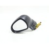 Recambio de retrovisor izquierdo para peugeot 308 sw confort referencia OEM IAM 12503400  