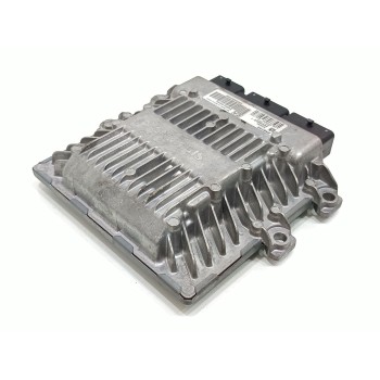 Recambio de centralita motor uce para peugeot 407 st sport referencia OEM IAM 9661835480  