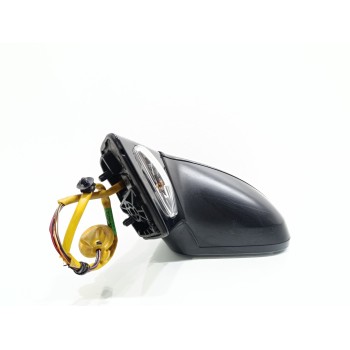 Recambio de retrovisor izquierdo para peugeot 308 sw confort referencia OEM IAM 12503400  