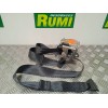 Recambio de cinturon seguridad trasero izquierdo para seat arona style referencia OEM IAM   