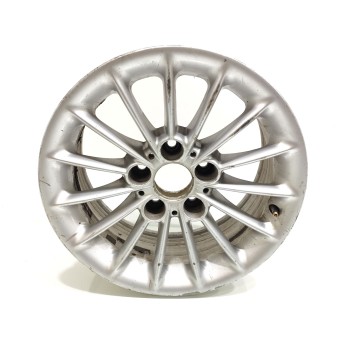 Recambio de llanta para bmw serie 5 touring (e39) 525d referencia OEM IAM 10954417  