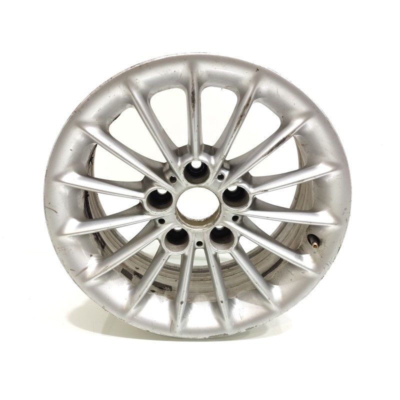 Recambio de llanta para bmw serie 5 touring (e39) 525d referencia OEM IAM 10954417  